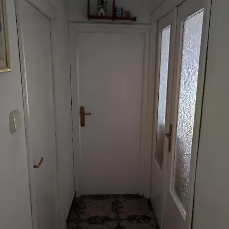 Apartamento Centrico En شقة آريناس دي سان بيدرو